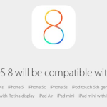 iOS 8 : date de sortie officielle le 17 septembre iOS-8-compatibilite