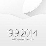Apple-Keynote-invitation-9-9-2014