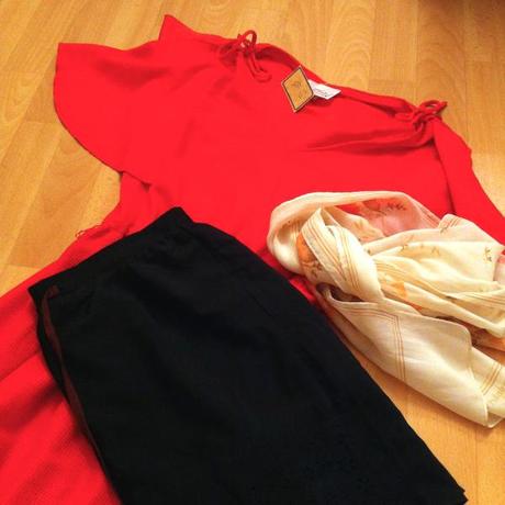 Trafic, shopping chic et pas cher à Bordeaux Trafic