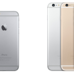 iPhone-6-vs-iphone-6-Plus