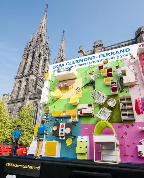 Clermont-Ferrand-ikea-mur-escalade10
