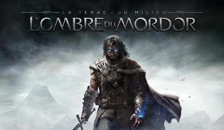 La Terre du Milieu : L’Ombre du Mordor – Les coulisses du Jeu 3 La Terre du Milieu : L’Ombre du Mordor – Les coulisses du Jeu 3