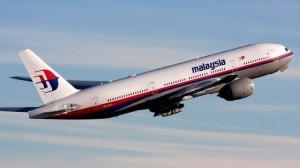 Boeing-777-Malaysia-Airlines-extraterrestres-trou-noir-complot-que-sest-il-passe-e1394812443879