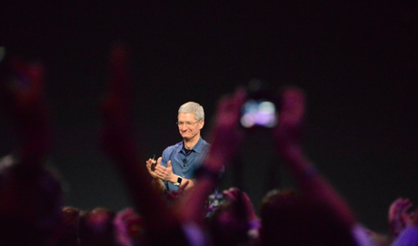 Apple Watch, iPhone 6, iPhone plus : toutes les annonces officielles en vidéo ! Capture d’écran 2014-09-10 à 12.22.01