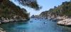 Marseille : le Parc national des Calanques est officiellement créé