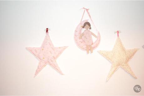 Songes d’une nuit d’automne Mobile songe nuit dvdp