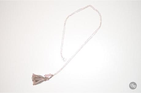 Songes d’une nuit d’automne Collier songe nuit complet dvdp