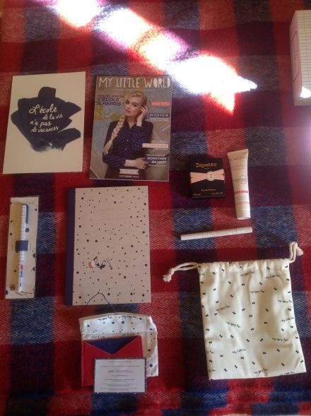 Beauté/mode : my little box #3 IMG_1133.JPG