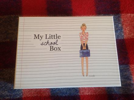 Beauté/mode : my little box #3 IMG_1130.JPG