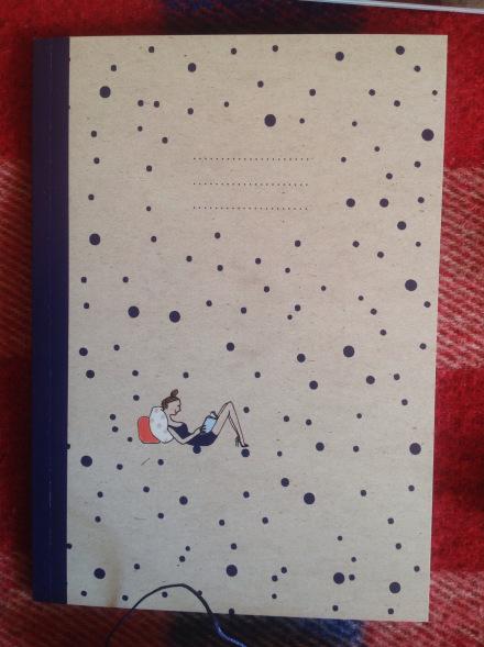 Beauté/mode : my little box #3 IMG_1136.JPG