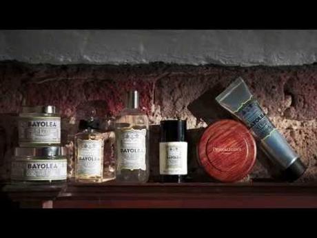 Penhaligon’s, un nouveau parfum et une toute première gamme de soins ! (concours) Penhaligon’s, un nouveau parfum et une toute première gamme de soins ! (concours)