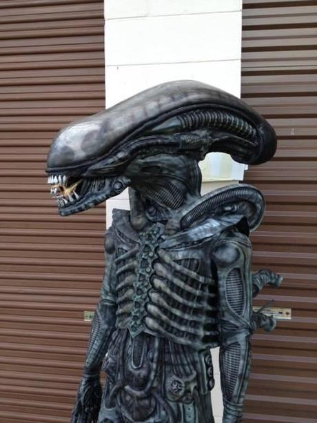 Alien-costume1