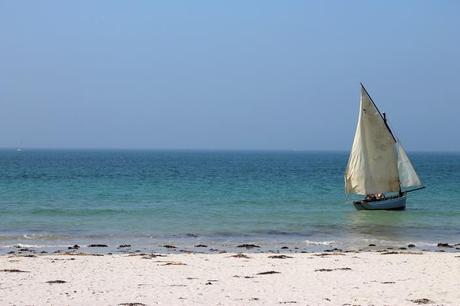 Dernière fois Dernière fois