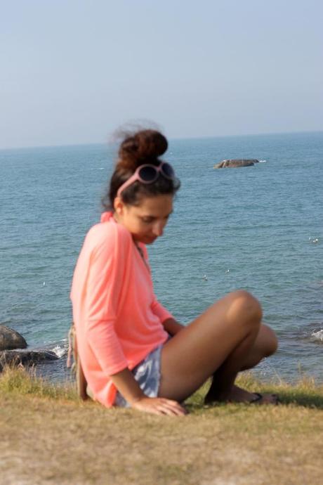 Dernière fois Dernière fois