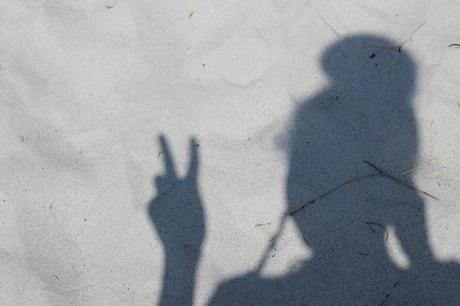 Dernière fois Dernière fois