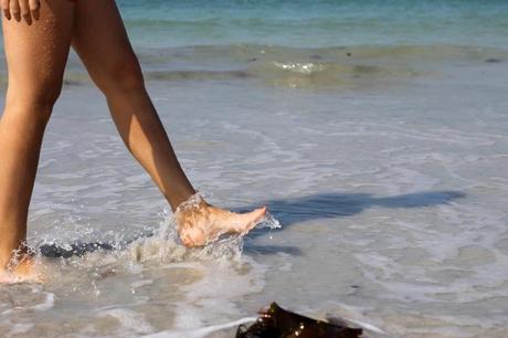 Dernière fois Dernière fois