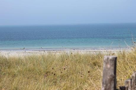 Dernière fois Dernière fois