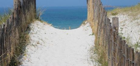 Dernière fois Dernière fois