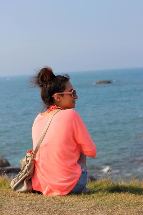 Dernière fois Dernière fois