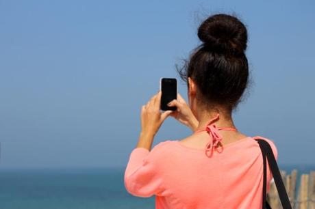 Dernière fois Dernière fois