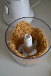 Beurre de cacahuète maison DSC_0003