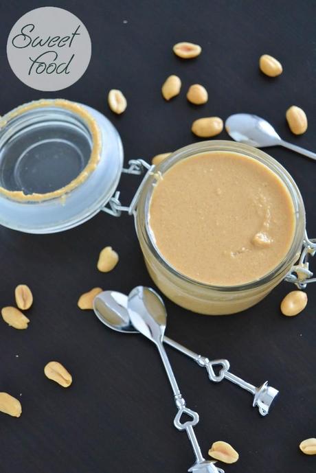 Beurre de cacahuète maison Lightroom (1 sur 1)-3