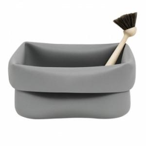 Les 10 Essentiels Déco de la Vierge ! 10 essentiels déco vierge norman coppenbagen