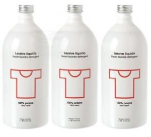 Les 10 Essentiels Déco de la Vierge ! 10 essentiels deco vierge perigot