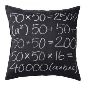 Les 10 Essentiels Déco de la Vierge ! 10 essentiels déco vierge ikea