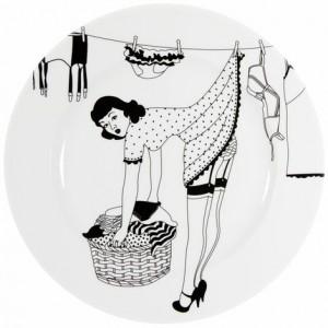 Les 10 Essentiels Déco de la Vierge ! 10 essentiels déco vierge dupenny