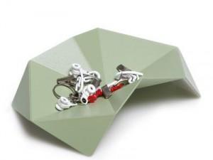 Les 10 Essentiels Déco de la Vierge ! 10 essentiels déco vierge lina dura