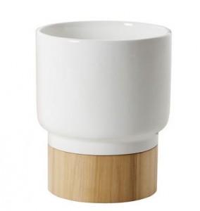 Les 10 Essentiels Déco de la Vierge ! 10 essentiel deco vierge zeitraum