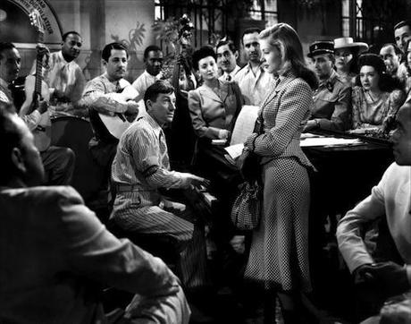 Certains l’aiment Chaud : émission du 30 juillet annex20-20bacall20lauren20to20have20and20have20not-05