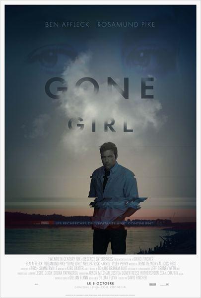 Découvrez Gone Girl! 081473.jpg-r_640_600-b_1_D6D6D6-f_jpg-q_x-xxyxx
