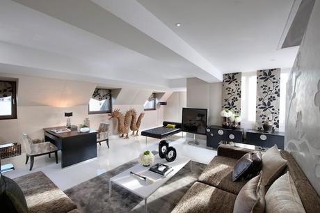 paris-suite-royale-orientale-suite-living-Room