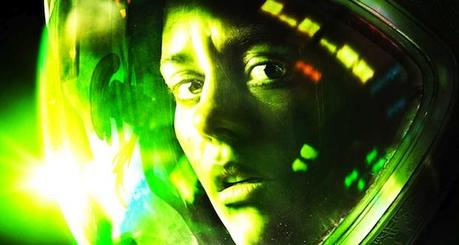 Alien : Isolation nous livre un dernier trailer avant sa sortie prévue le 7 octobre Alien Isolation s offre un nouveau trailer Alien : Isolation nous livre un dernier trailer avant sa sortie prévue le 7 octobre