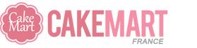 CAKEMART mon nouveau partenaire logocakemart_france_weblogo_logo1