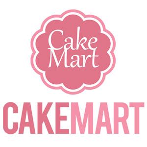 CAKEMART mon nouveau partenaire Logo_Cakemart.fr2