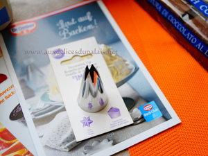 CAKEMART mon nouveau partenaire CAKEMART mon nouveau partenaire