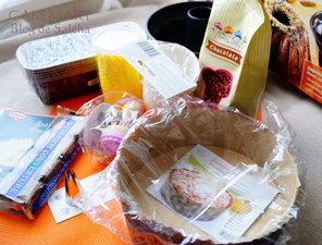 CAKEMART mon nouveau partenaire CAKEMART mon nouveau partenaire