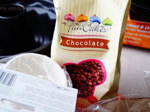 CAKEMART mon nouveau partenaire CAKEMART mon nouveau partenaire