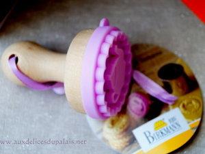 CAKEMART mon nouveau partenaire CAKEMART mon nouveau partenaire