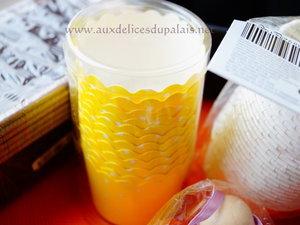 CAKEMART mon nouveau partenaire CAKEMART mon nouveau partenaire