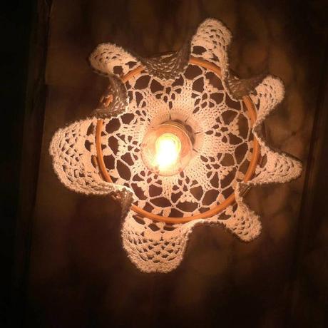 switch on the light switch on the light