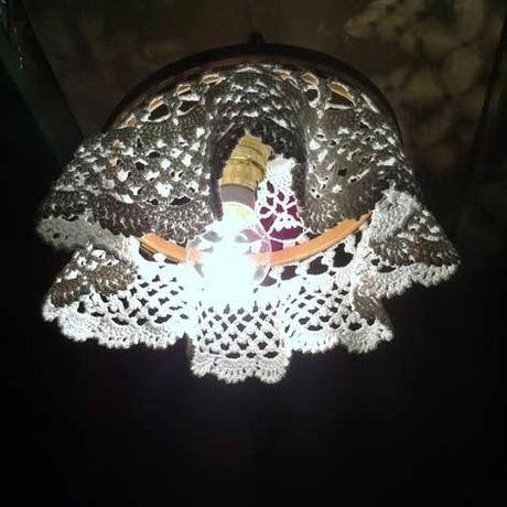 switch on the light switch on the light