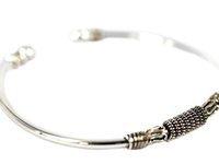 Découverte de Bijouxcherie.com Découverte de Bijouxcherie.com