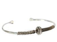 Découverte de Bijouxcherie.com Découverte de Bijouxcherie.com