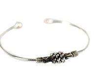 Découverte de Bijouxcherie.com Découverte de Bijouxcherie.com