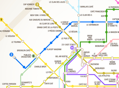 Paris-Metro-Burger-Map-Nord-Ouest