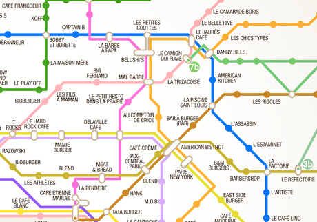 Paris-Metro-Burger-Map-Nord-Est